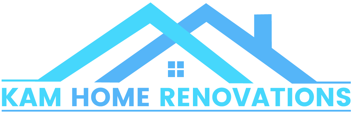 Home Renovations